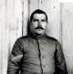 Photo of photos/thumb_Kenneth McLennan CSM Staff 1901 Boer War